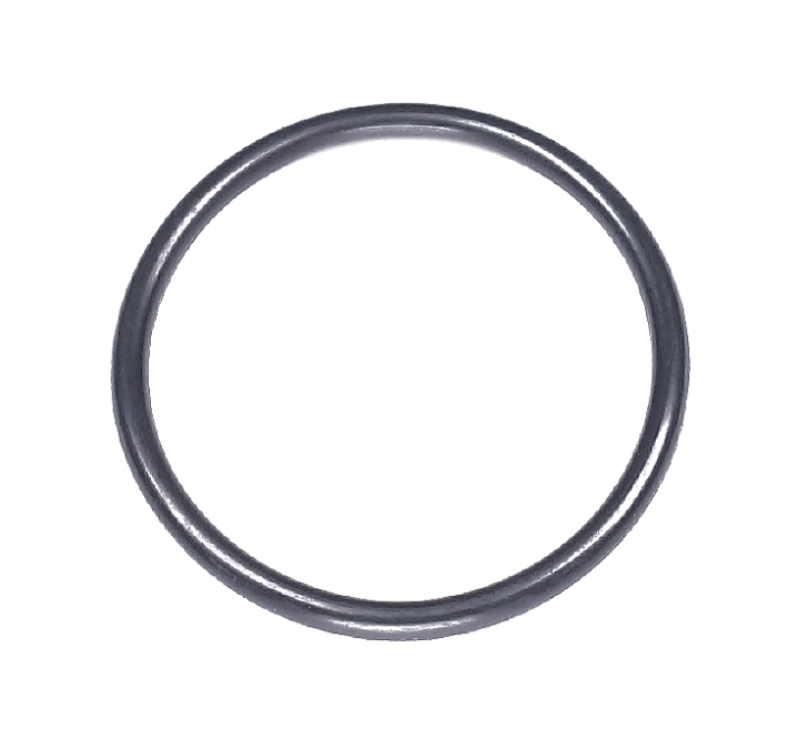 O-Ring 40X3,1 i gruppen hos Entreprenadbutiken (5885280-01)