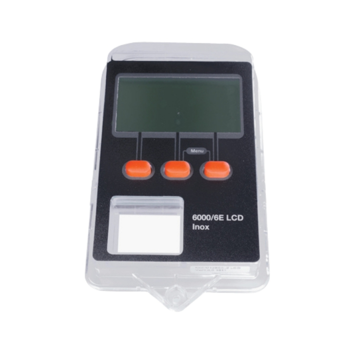 Switch Cover i gruppen  hos Entreprenadbutiken (5885291-01)