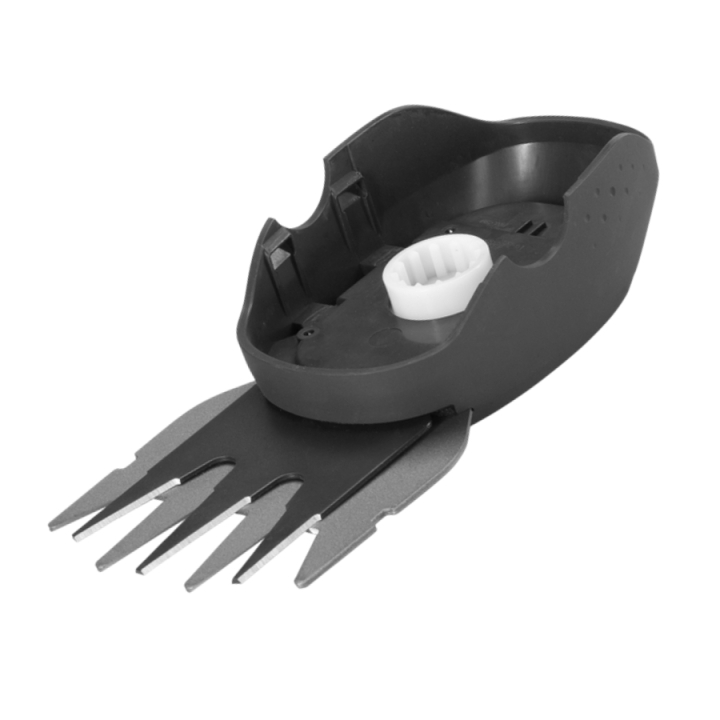 Blade Assy i gruppen  hos Entreprenadbutiken (5885533-01)