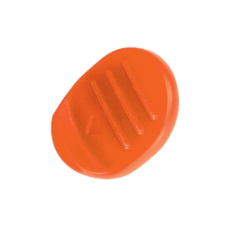 Lock Slide Top i gruppen  hos Entreprenadbutiken (5885544-01)