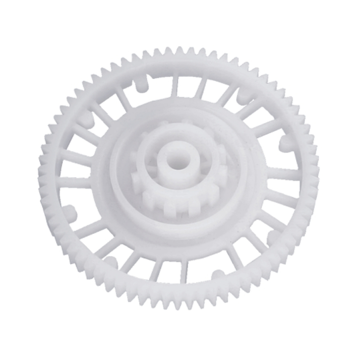 Gear Wheel i gruppen hos Entreprenadbutiken (5885592-01)