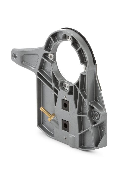 Bar Bracket Assembly i gruppen hos Entreprenadbutiken (5885762-01)