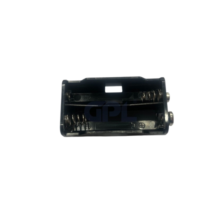 Battery Holder i gruppen hos Entreprenadbutiken (5885933-01)