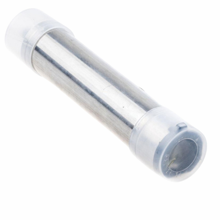 Riggrör i gruppen hos Entreprenadbutiken (5886294-02)