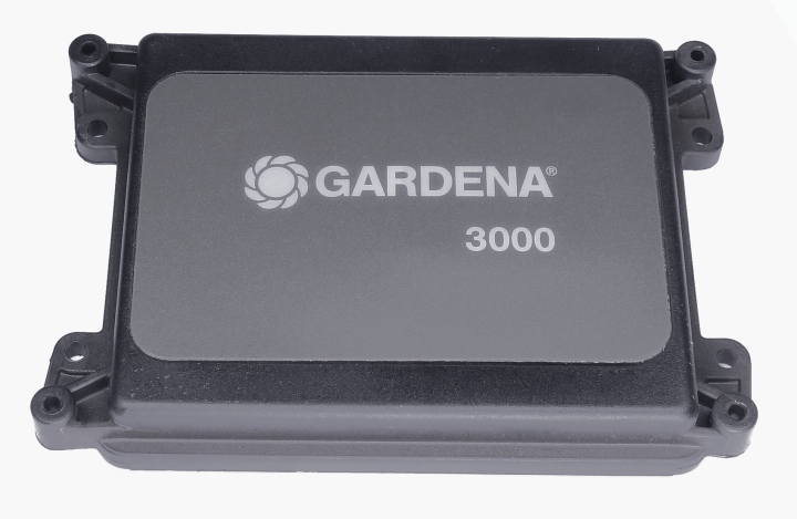 Cover Assy, i gruppen  hos Entreprenadbutiken (5886541-01)