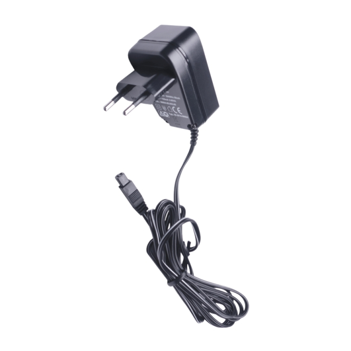 Charger i gruppen hos Entreprenadbutiken (5886911-01)