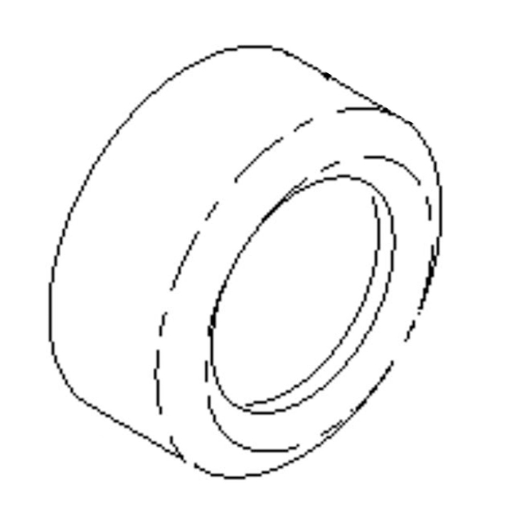 Däck i gruppen  hos Entreprenadbutiken (5886919-01)