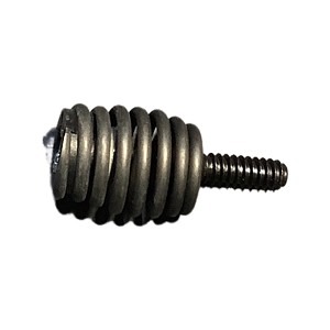 Vibrationsisolator i gruppen  hos Entreprenadbutiken (5886922-01)
