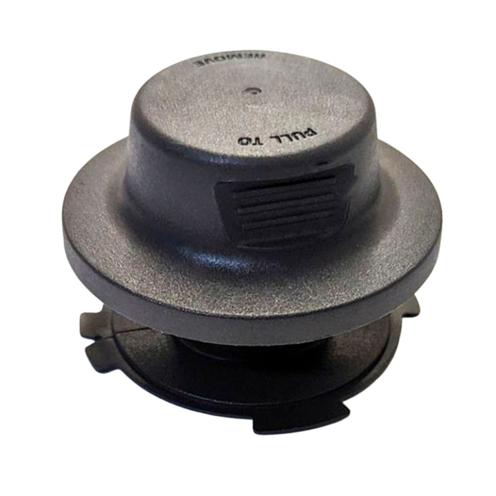 Spole i gruppen  hos Entreprenadbutiken (5887284-01)