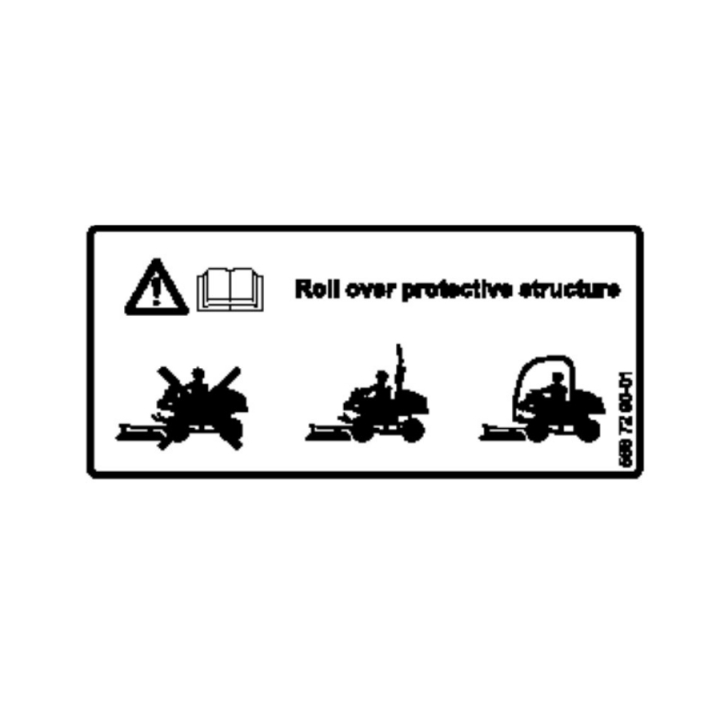 Dekal i gruppen  hos Entreprenadbutiken (5887290-01)