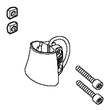 Fäste i gruppen  hos Entreprenadbutiken (5887314-01)