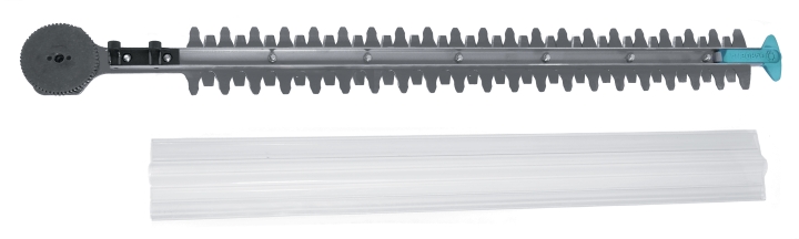 Cutting System 55 Assy i gruppen  hos Entreprenadbutiken (5887367-01)