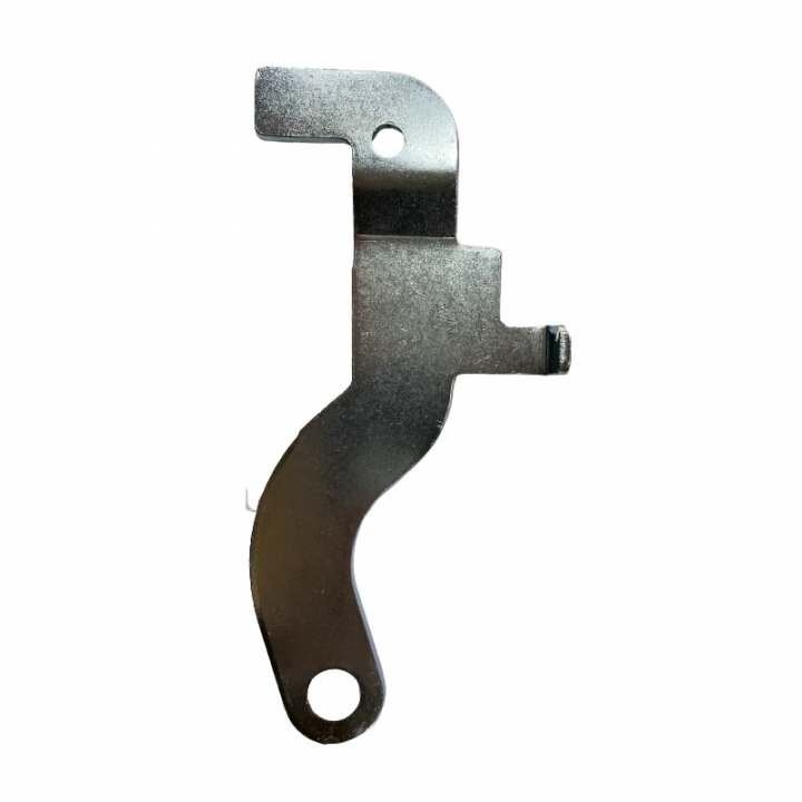 Belt Tensioner Arm i gruppen  hos Entreprenadbutiken (5887404-01)