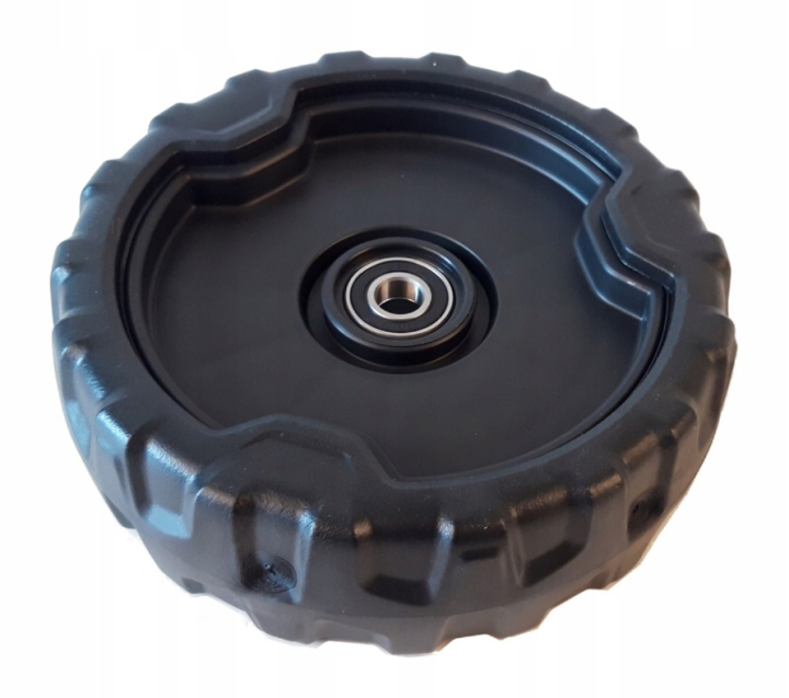 Hjul i gruppen  hos Entreprenadbutiken (5887497-01)