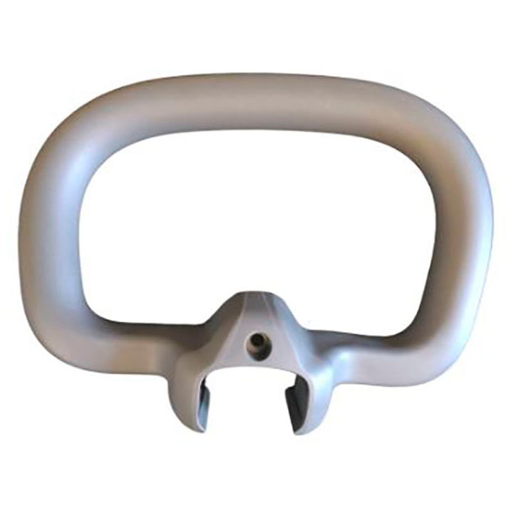 Handle ,Front Handle Assy i gruppen  hos Entreprenadbutiken (5887550-02)