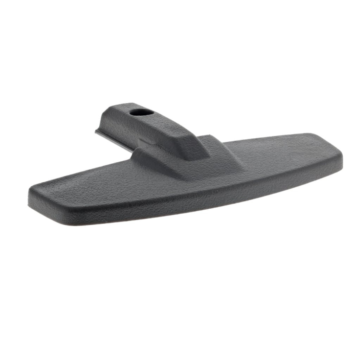 Skydd i gruppen hos Entreprenadbutiken (5887601-01)