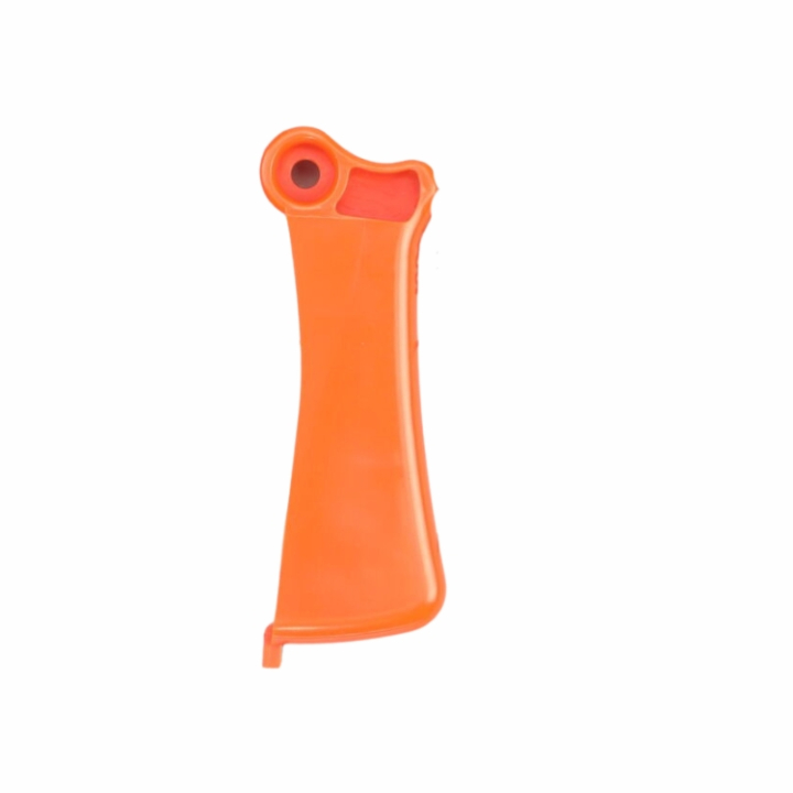 Utlösare i gruppen  hos Entreprenadbutiken (5887605-01)