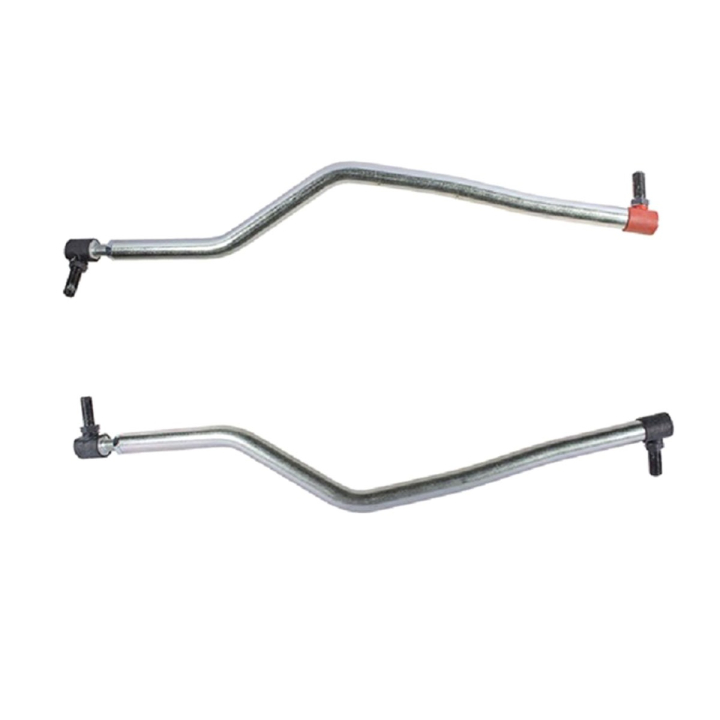 Länk i gruppen hos Entreprenadbutiken (5887945-02)