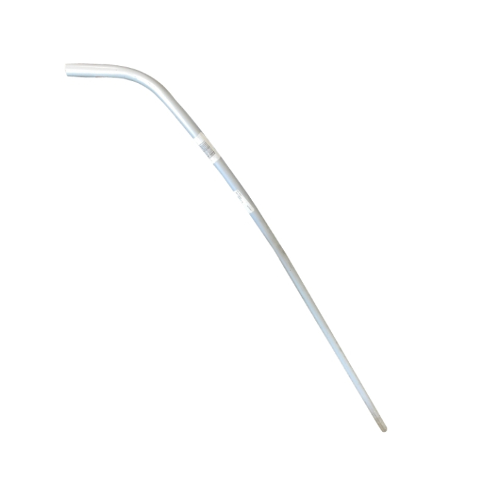 Rör i gruppen  hos Entreprenadbutiken (5888027-02)