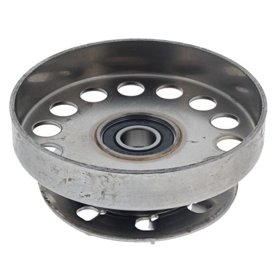 Driving Pulley Assy i gruppen  hos Entreprenadbutiken (5888092-01)