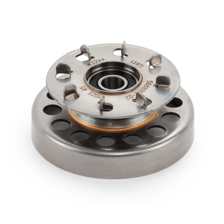 Driving Pulley Assy i gruppen  hos Entreprenadbutiken (5888092-02)