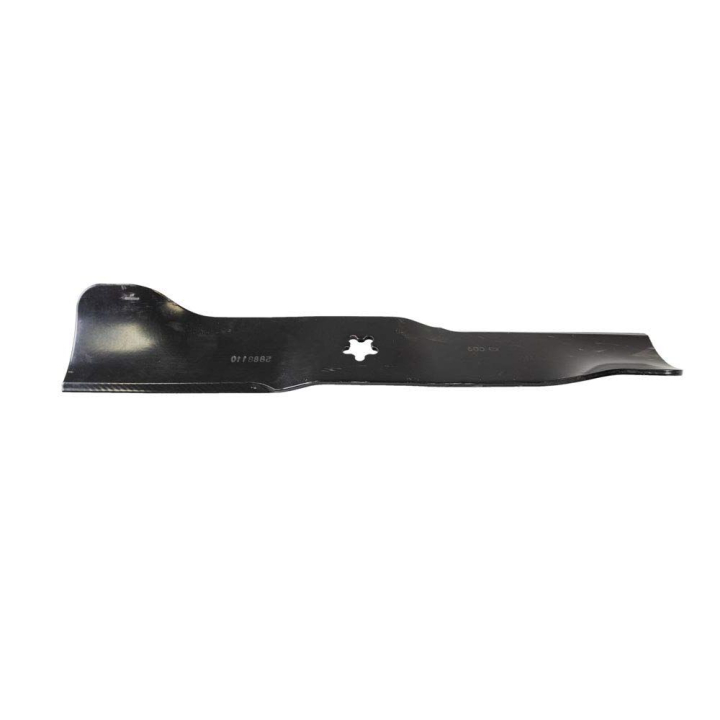 Kniv Husqvarna Z248F, LGT48DXL i gruppen  hos Entreprenadbutiken (5888110-02)
