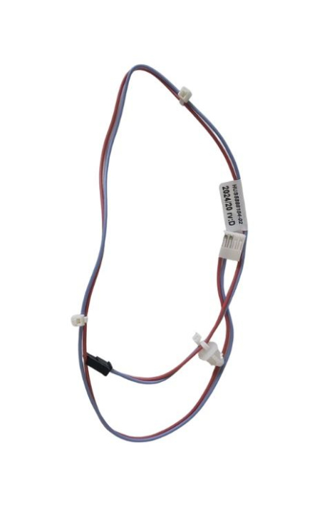 Kablage LED i gruppen  hos Entreprenadbutiken (5888184-02)