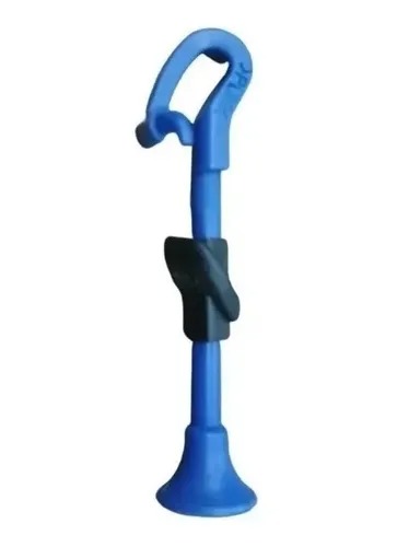 Choke Reglage Kpl i gruppen hos Entreprenadbutiken (5888186-03)