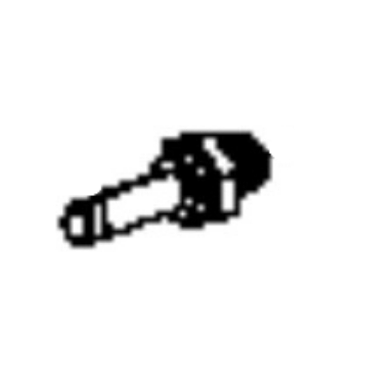 Anslutning i gruppen  hos Entreprenadbutiken (5888296-01)