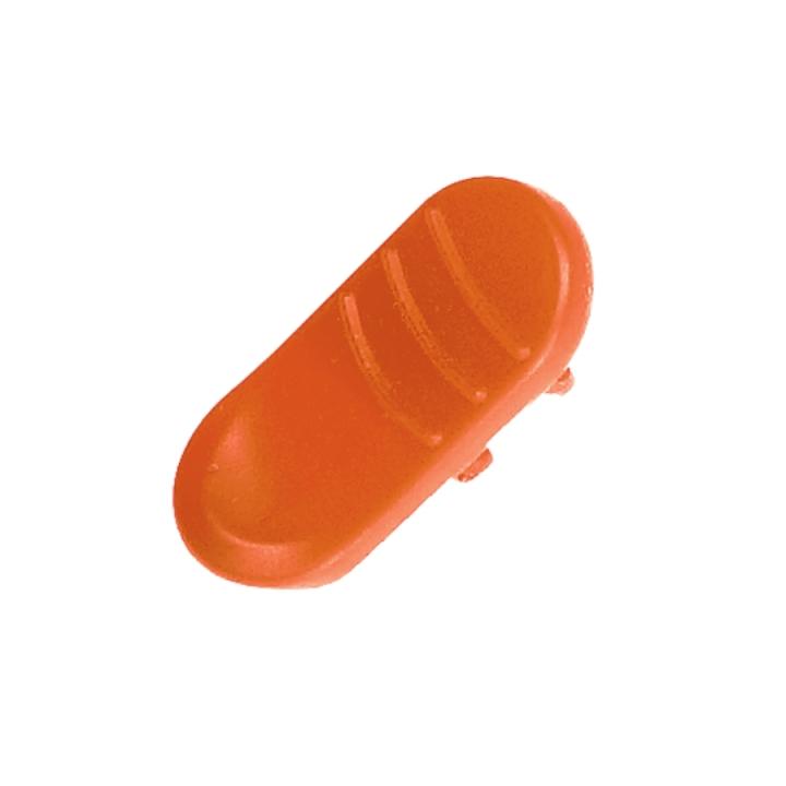 Lock Slide Top i gruppen  hos Entreprenadbutiken (5888442-01)