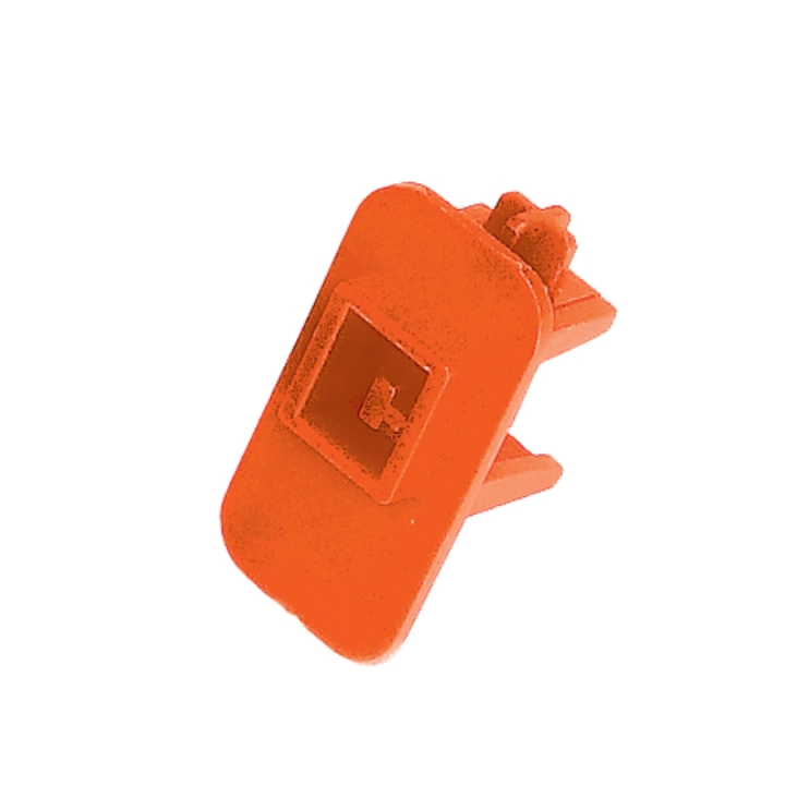 Lock Slide Bottom i gruppen  hos Entreprenadbutiken (5888443-01)