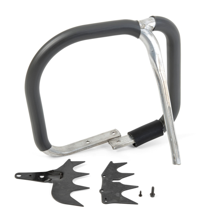 Wrapkit 390Xp 5888463-01 i gruppen  hos Entreprenadbutiken (5888463-01)