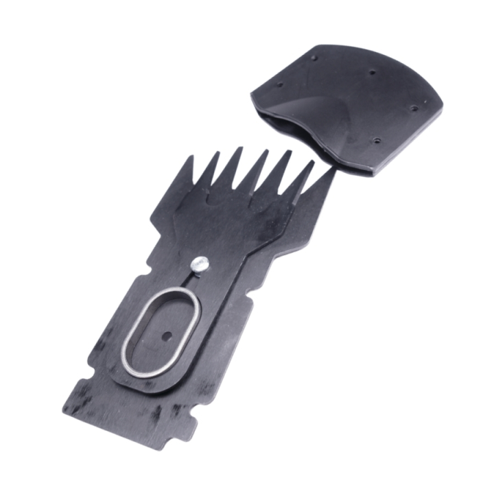Blade 80 Assy i gruppen hos Entreprenadbutiken (5888580-01)