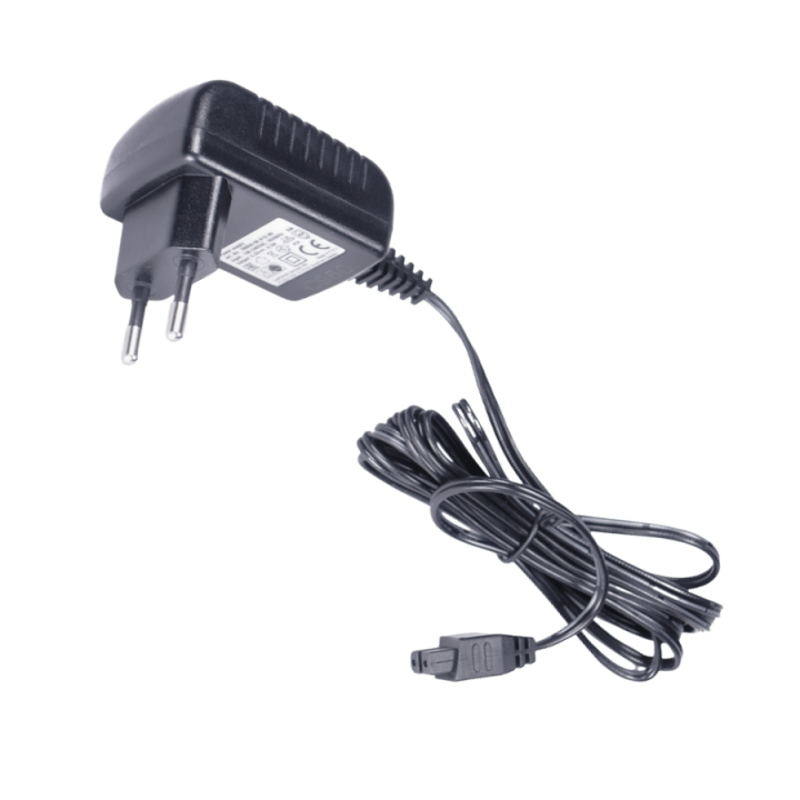 Charger Eu i gruppen hos Entreprenadbutiken (5888619-01)