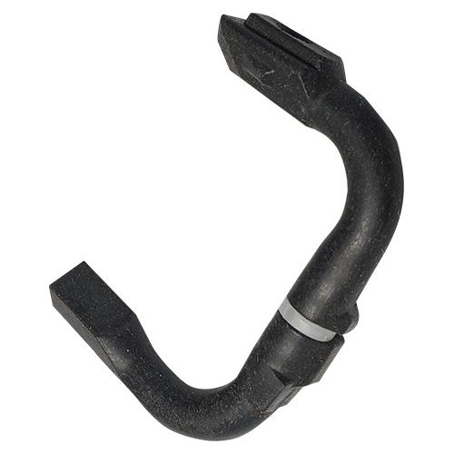 Pipe Compensator Assy i gruppen  hos Entreprenadbutiken (5889031-01)