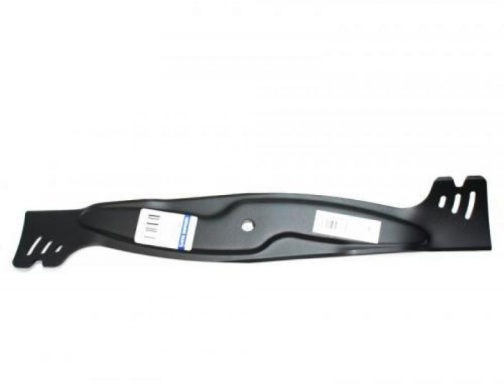 Mower Blade Combi 53 Cm i gruppen  hos Entreprenadbutiken (5889039-10)