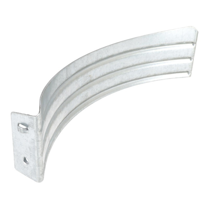 Baffle Front 51 Cm - 651 Deck i gruppen hos Entreprenadbutiken (5889071-01)