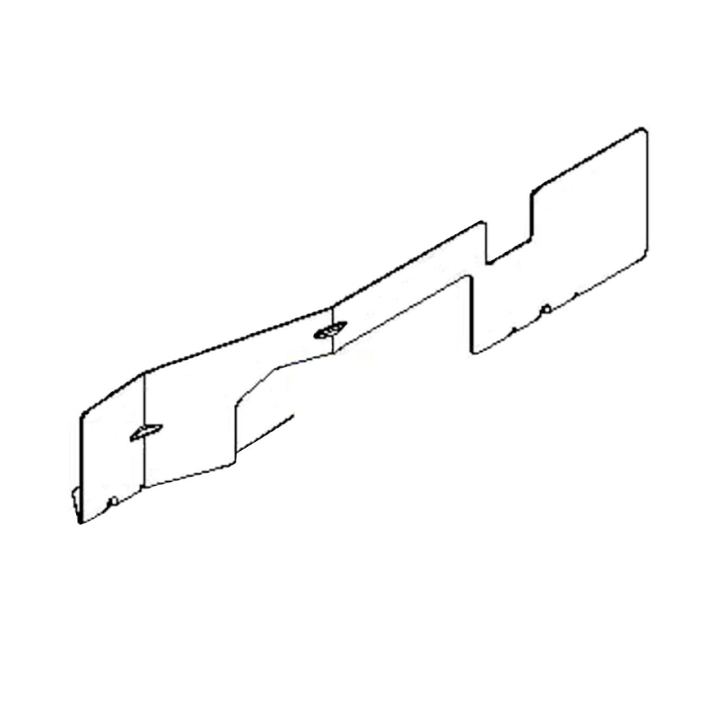 Skydd i gruppen  hos Entreprenadbutiken (5889074-02)