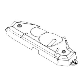 Kåpa i gruppen  hos Entreprenadbutiken (5889076-01)