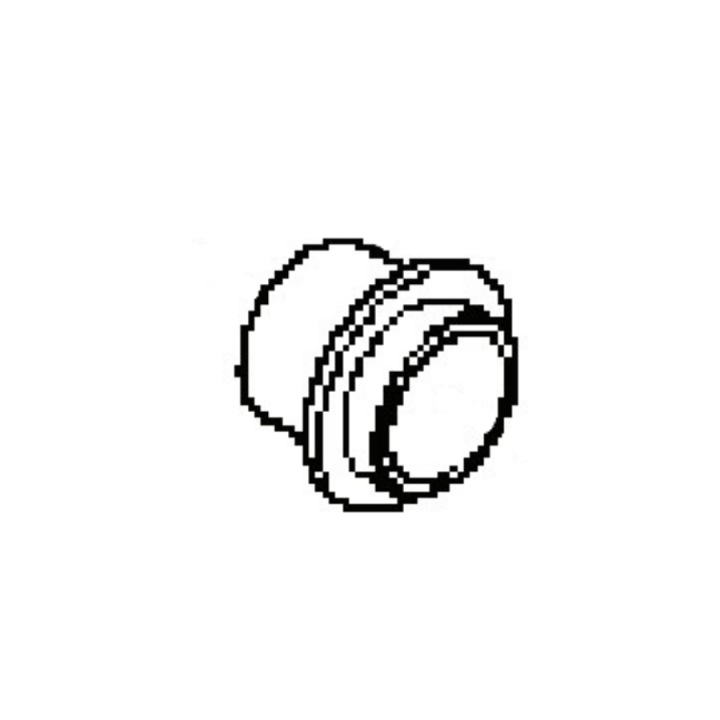 Lager i gruppen  hos Entreprenadbutiken (5889269-01)