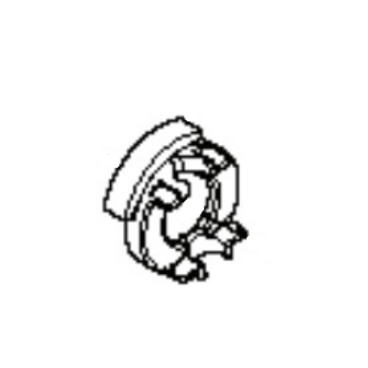 Städ i gruppen  hos Entreprenadbutiken (5889271-01)