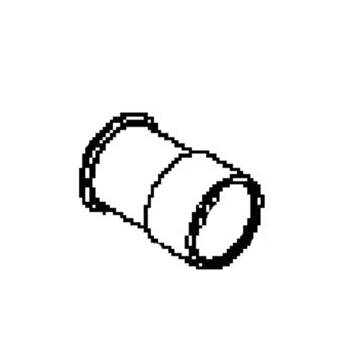 Lagring i gruppen  hos Entreprenadbutiken (5889273-01)