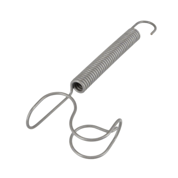 Fjäder i gruppen hos Entreprenadbutiken (5889275-01)