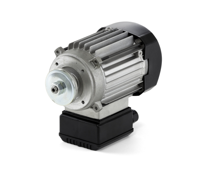 Motor Kit Ts 73 230V i gruppen hos Entreprenadbutiken (5889312-01)