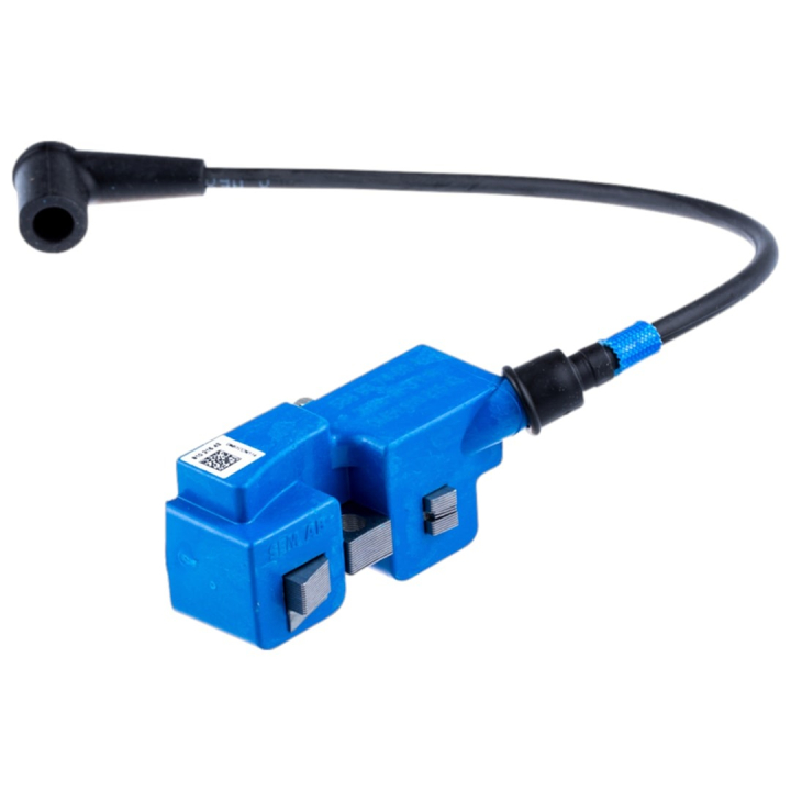 Tändmodul i gruppen  hos Entreprenadbutiken (5889374-03)