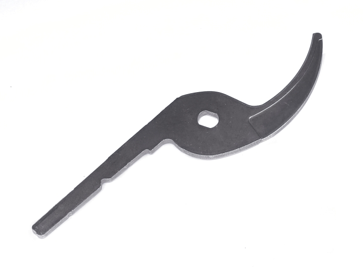 Blade Lower i gruppen  hos Entreprenadbutiken (5889485-01)