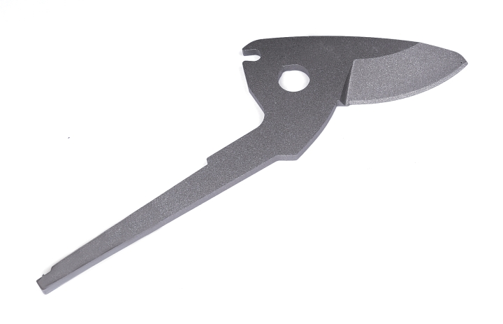 Blade Upper i gruppen hos Entreprenadbutiken (5889539-01)