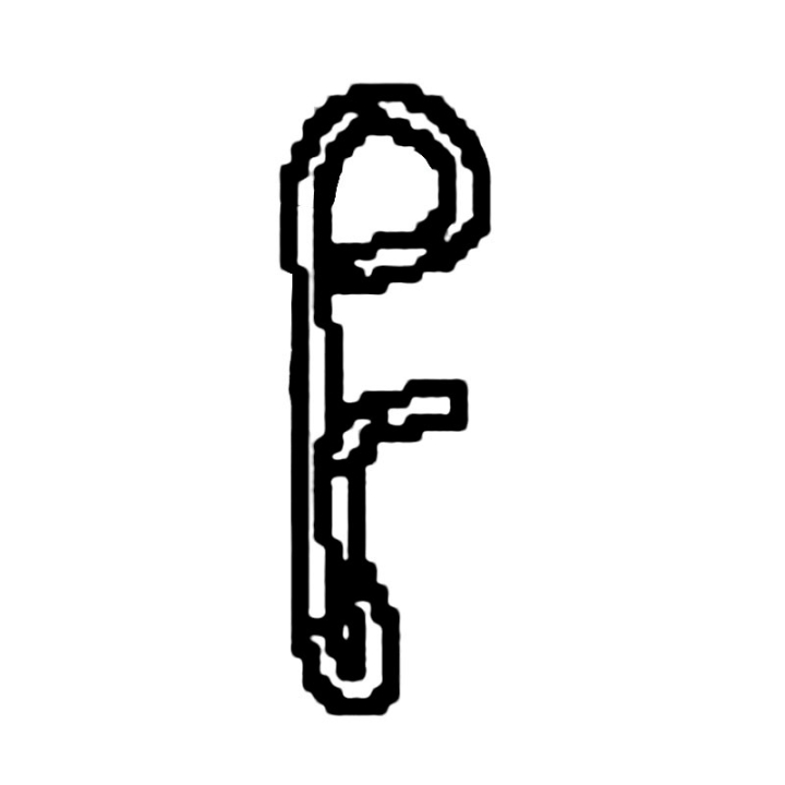 Hållare i gruppen  hos Entreprenadbutiken (5889545-01)