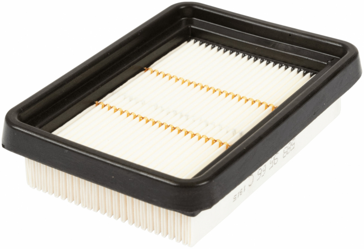Luftfilter Husqvarna 545RXT AutoTune, 545FX, FXT AutoTune i gruppen  hos Entreprenadbutiken (5889566-01)