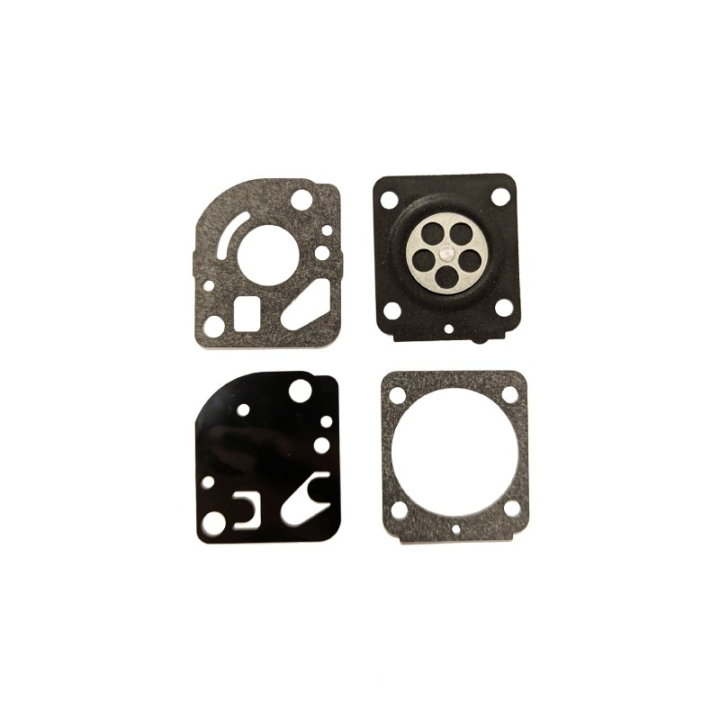 Kit Förgasare A053 i gruppen hos Entreprenadbutiken (5889860-01)